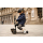 Scoot & Ride Highwaykick 1 Lifestyle Jeździk i hulajnoga 2w1 Black & Gold - 1040358 - zdjęcie 7